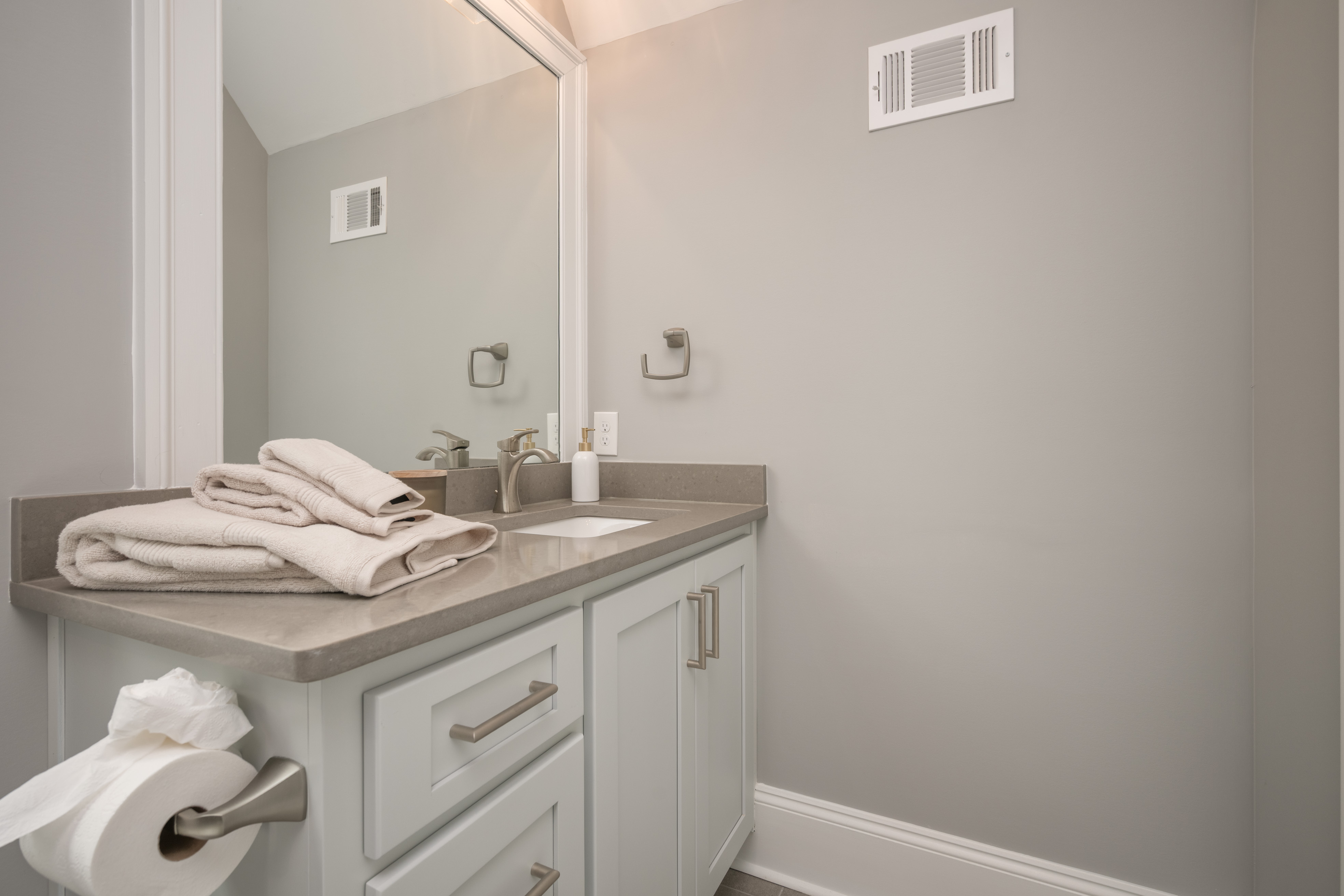2871 Linger Longer Drive image 34